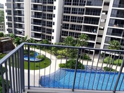 North Park Residences (D27), Apartment #563075871